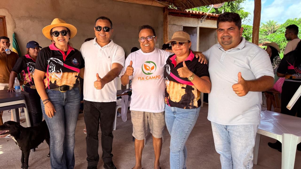 Foto: Divulgação/Ascom