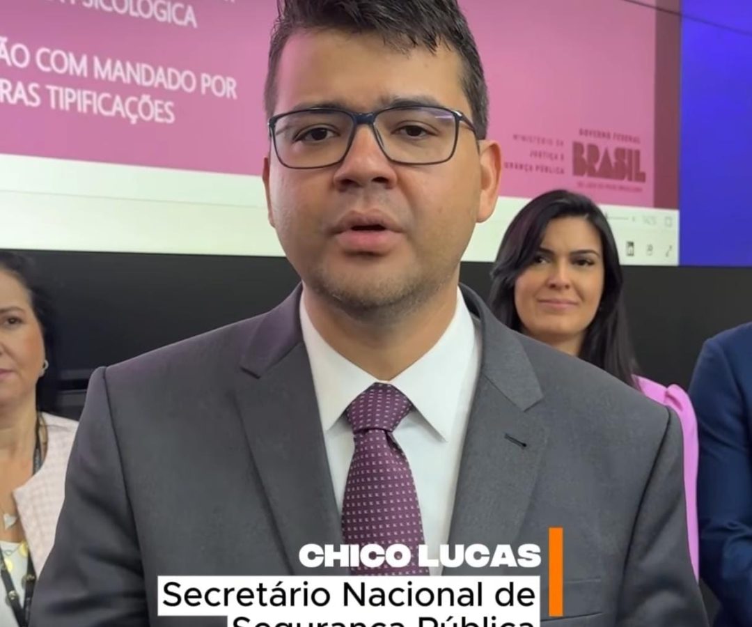 00f5a1e4-2eb5-4b8e-a3dd-f9171ee169db