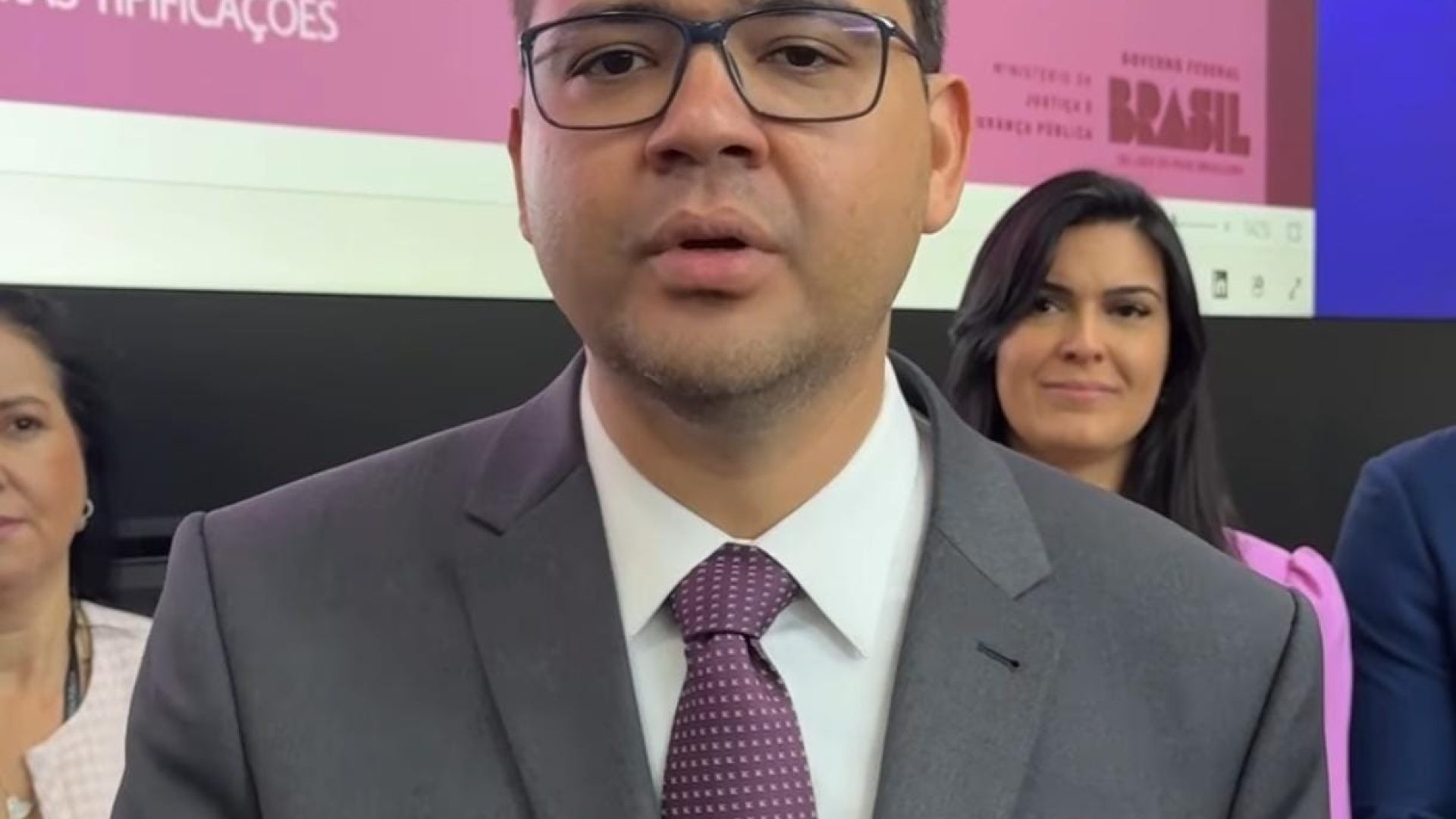 00f5a1e4-2eb5-4b8e-a3dd-f9171ee169db