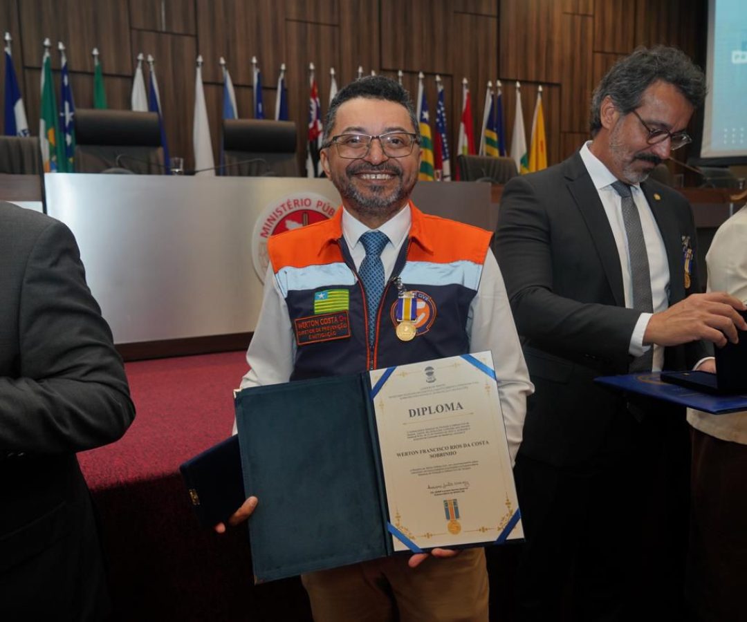 0a1ac7b5-27ce-41e2-97ac-1fa7feec4c13