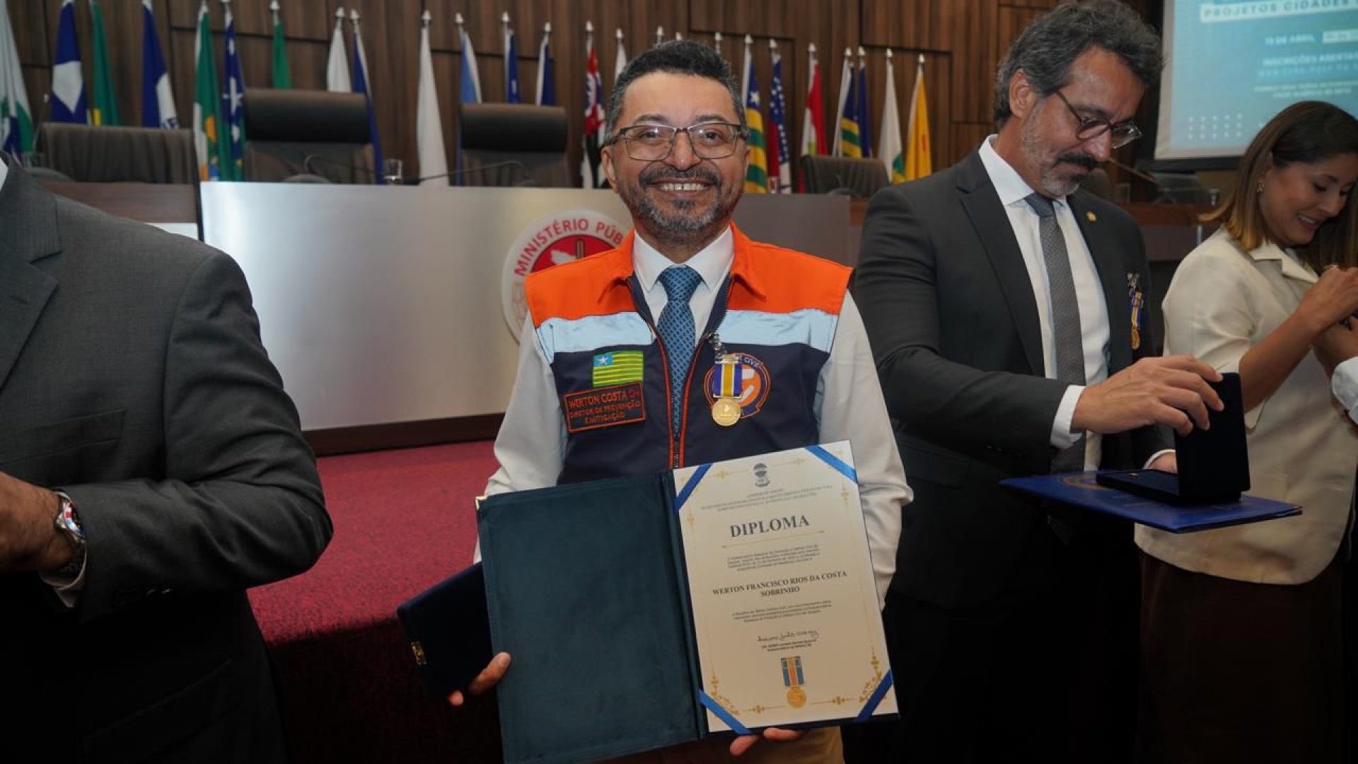 0a1ac7b5-27ce-41e2-97ac-1fa7feec4c13