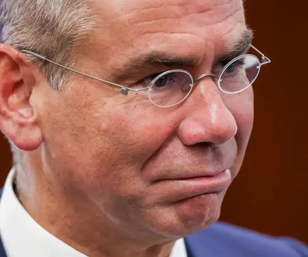 © Fabio Rodrigues-Pozzebom/ Agência Brasil