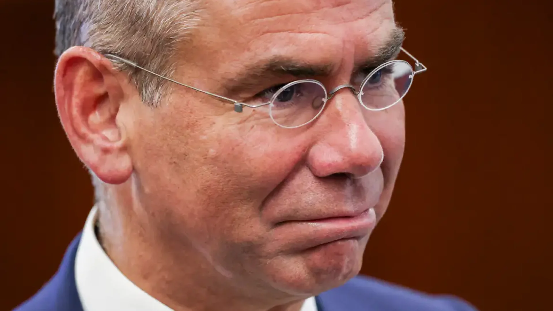 © Fabio Rodrigues-Pozzebom/ Agência Brasil