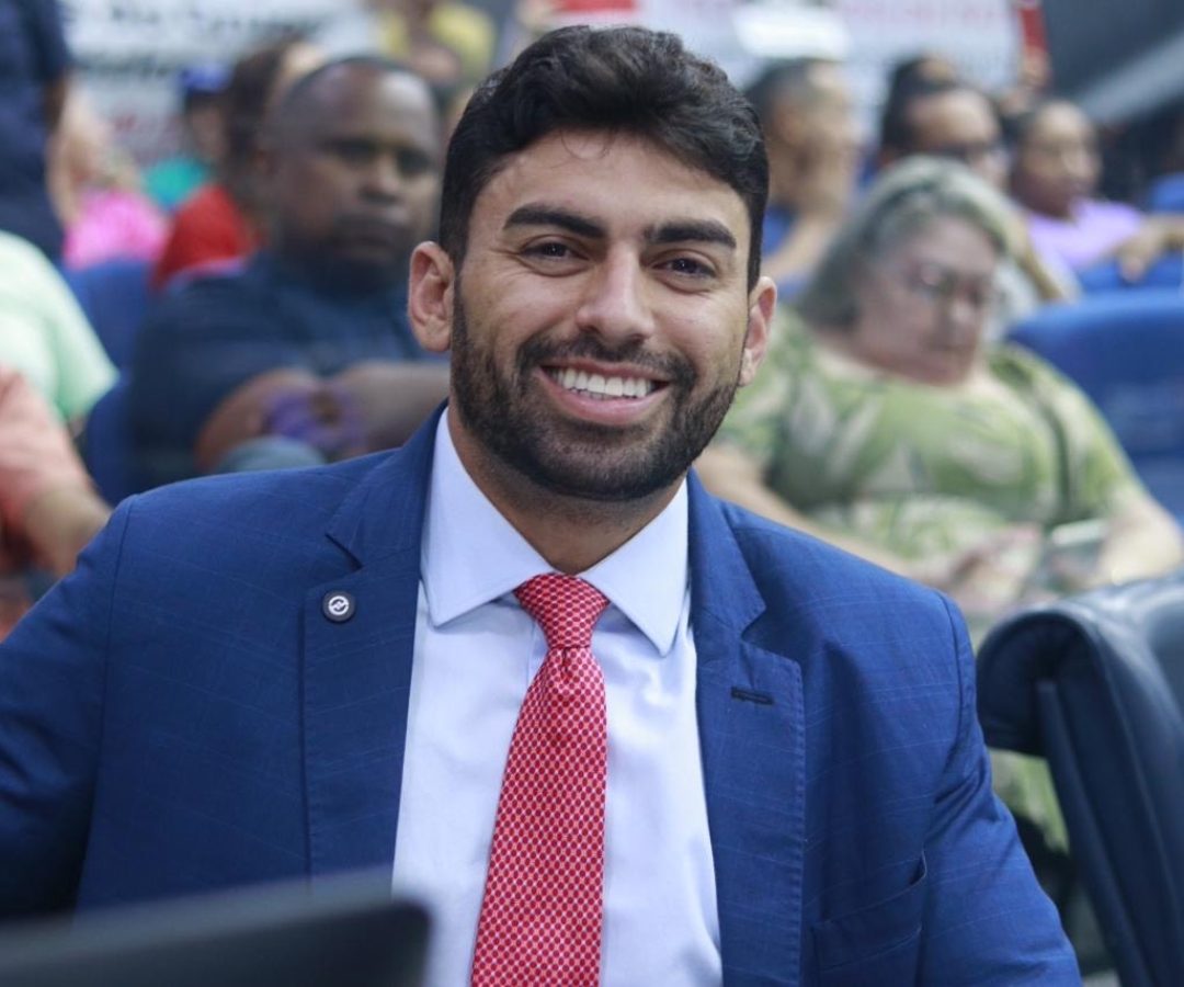 146f6297-42f8-45df-84c8-b0a9eb12ddc3