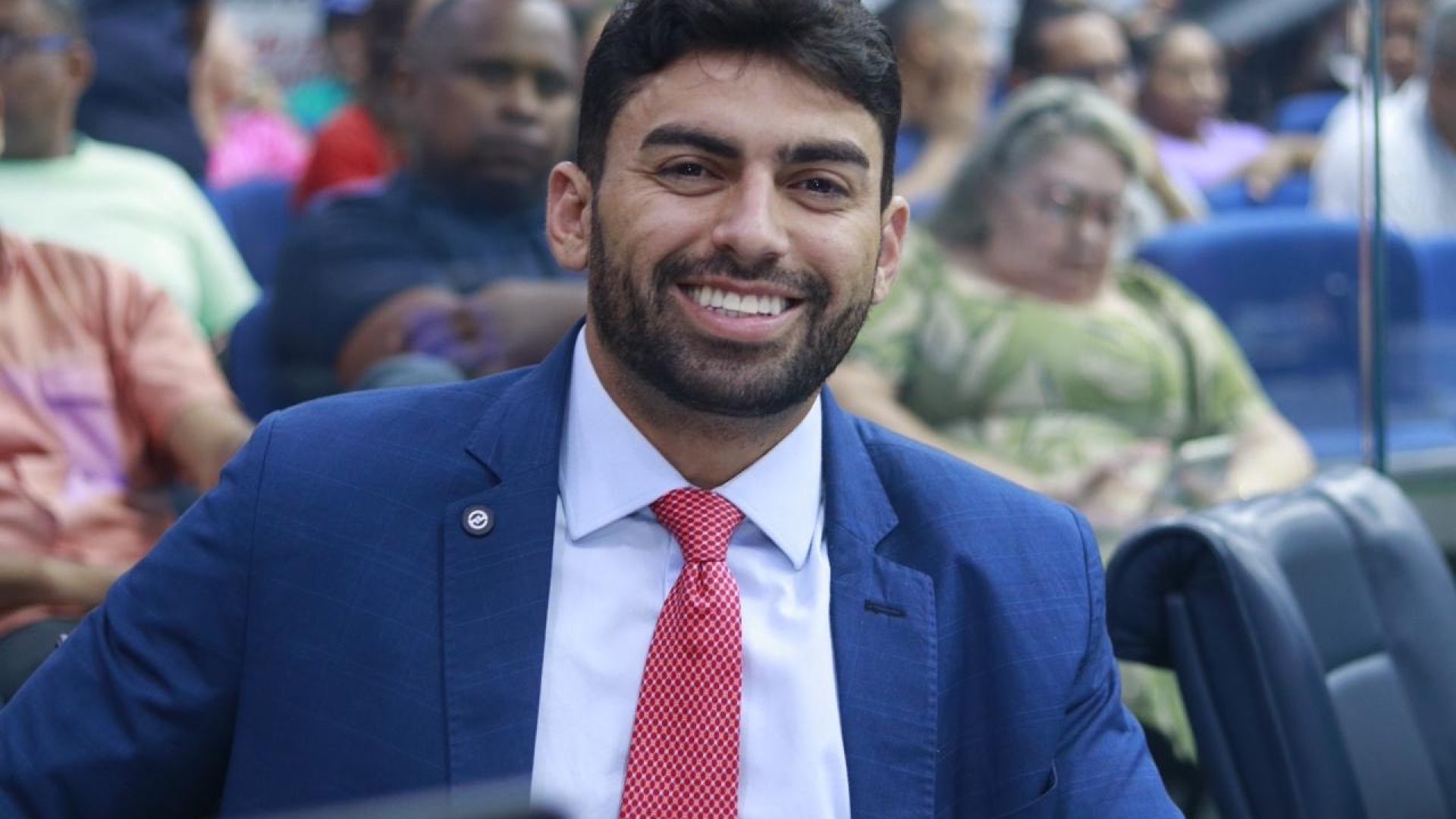 146f6297-42f8-45df-84c8-b0a9eb12ddc3