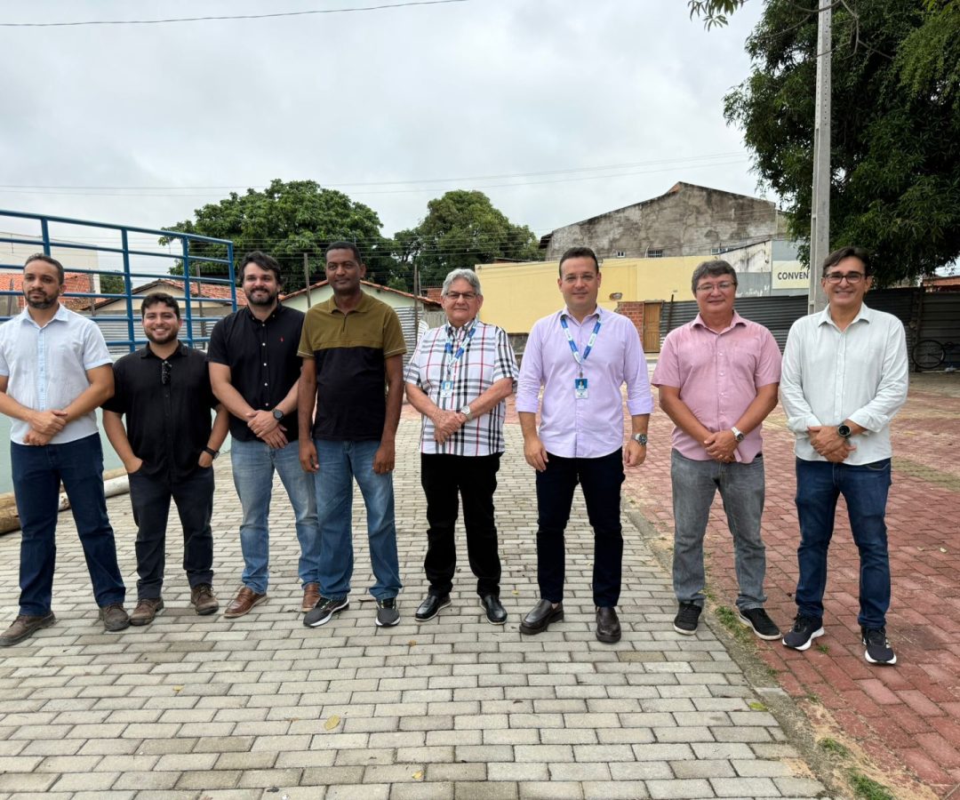 1b95c7b2-a812-459b-bf54-9266561312a0