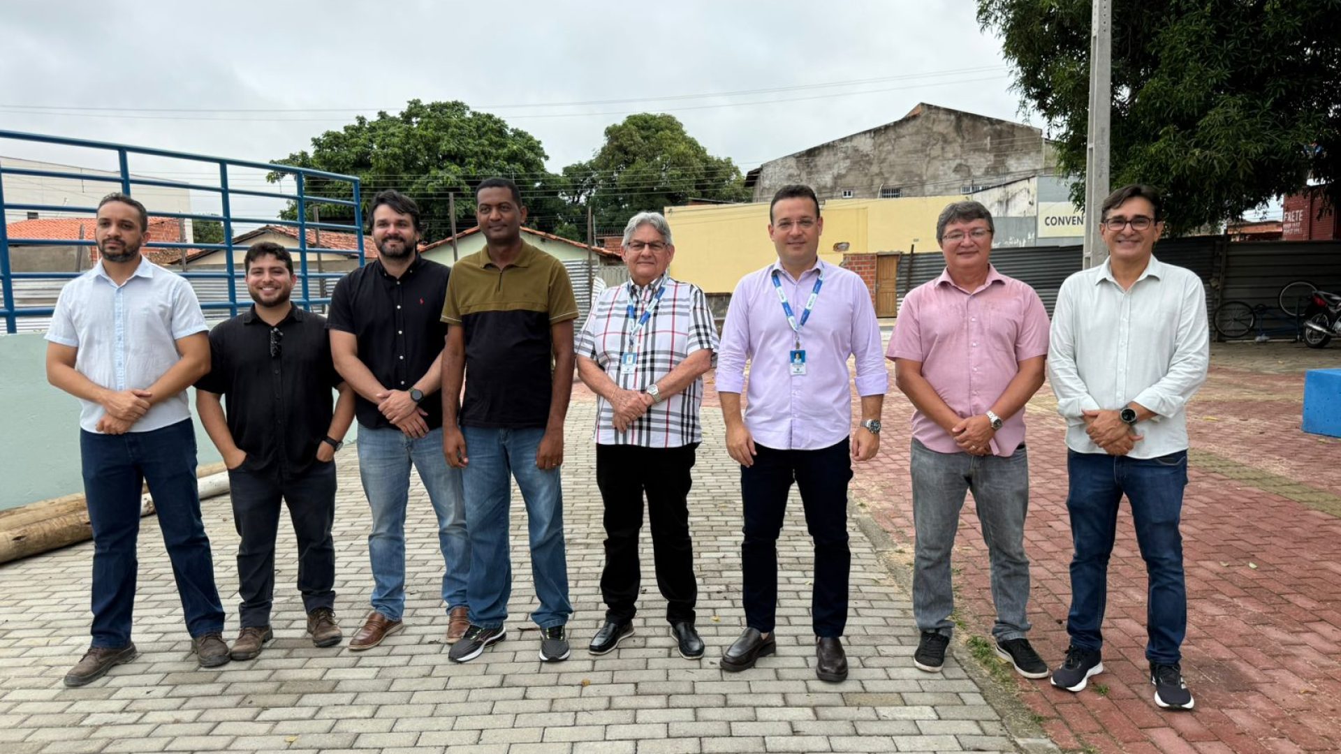 1b95c7b2-a812-459b-bf54-9266561312a0