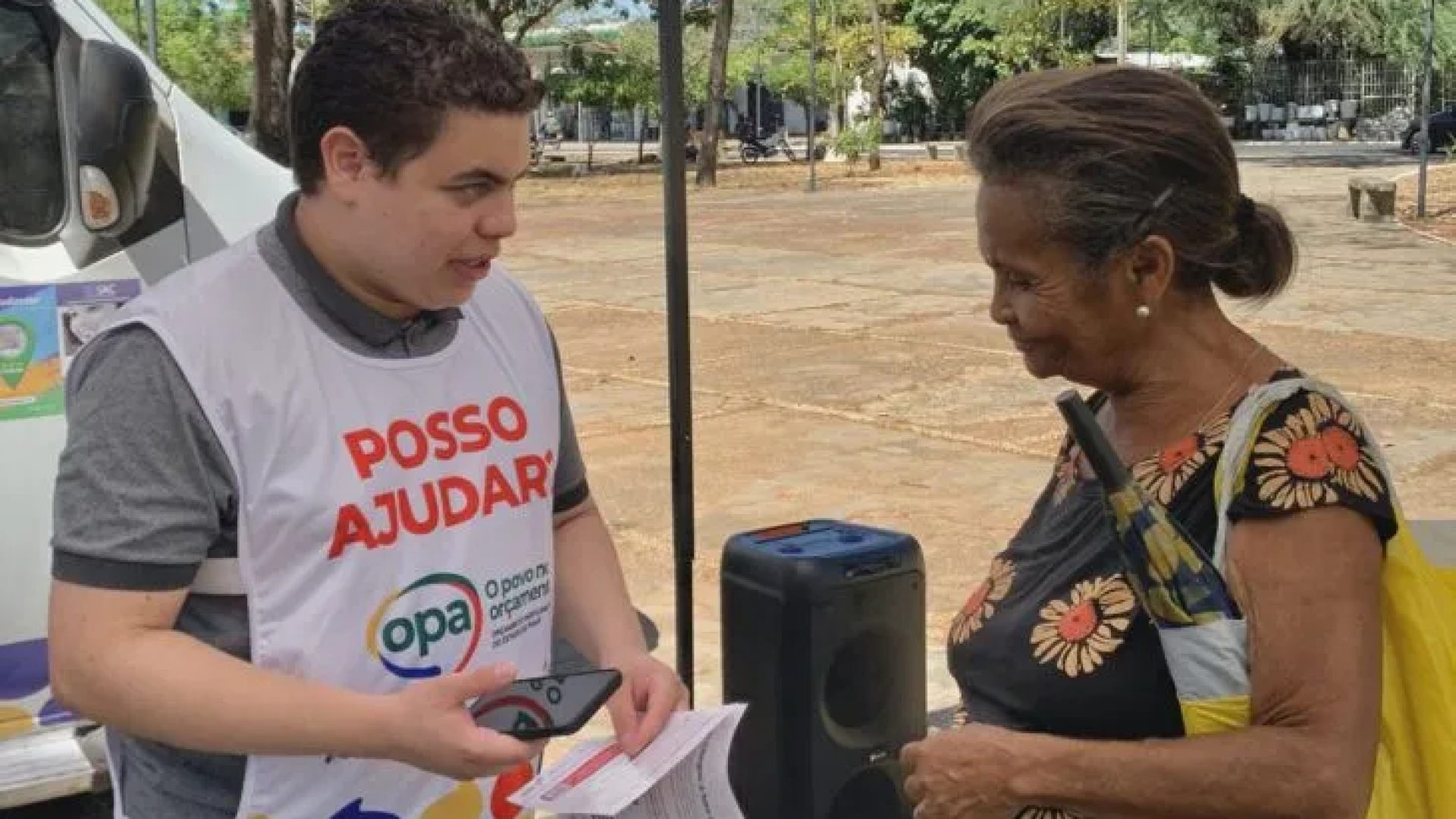 3330_x-jpeg.jpeg