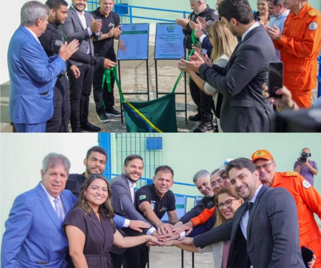 3533b19f-05d7-47e2-99c5-f68e22d7be4e