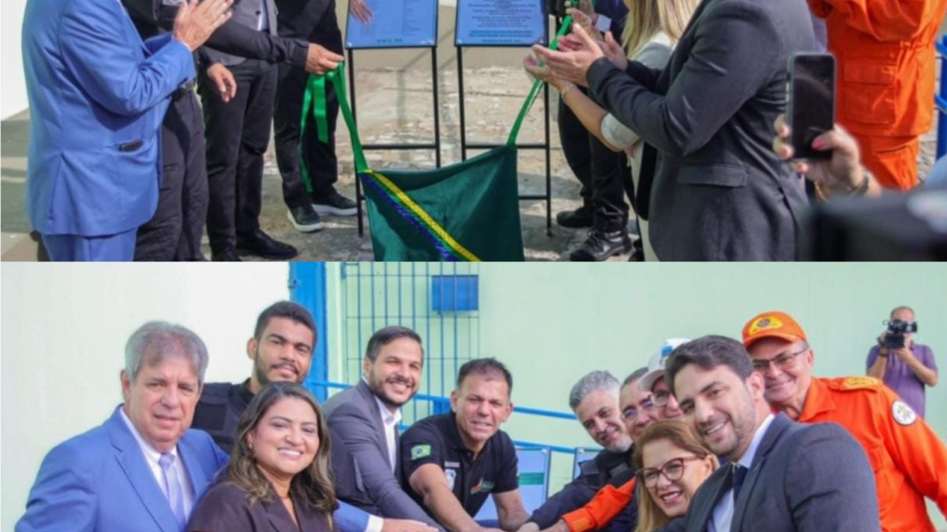 3533b19f-05d7-47e2-99c5-f68e22d7be4e