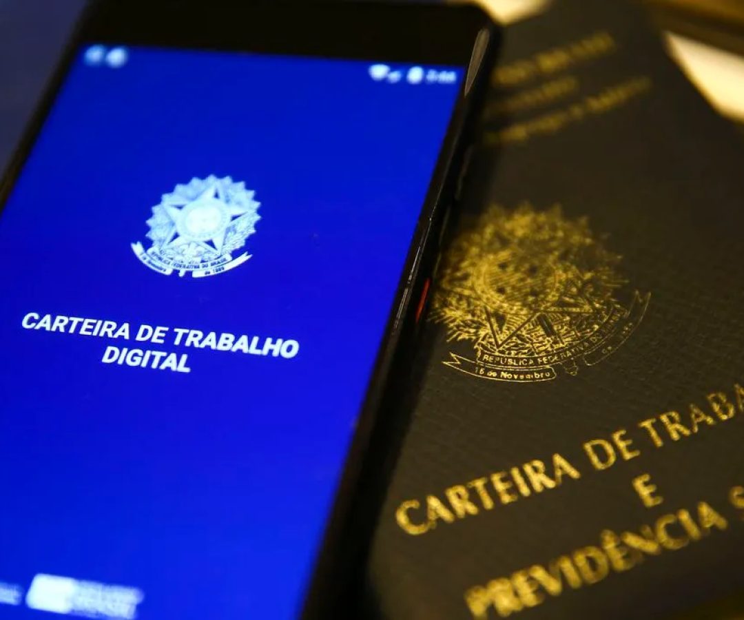 3689_carteira-de-trabalho-digital-mcamgo-abr-240620211818-2-1692114435-jpg.jpg