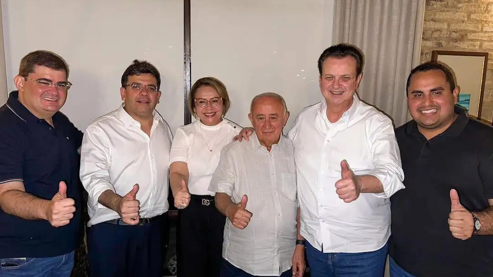 3719_x1-jpeg.jpeg