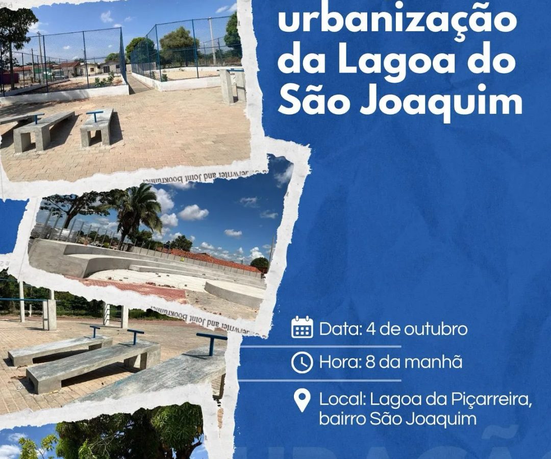 4010_x8-jpeg.jpeg