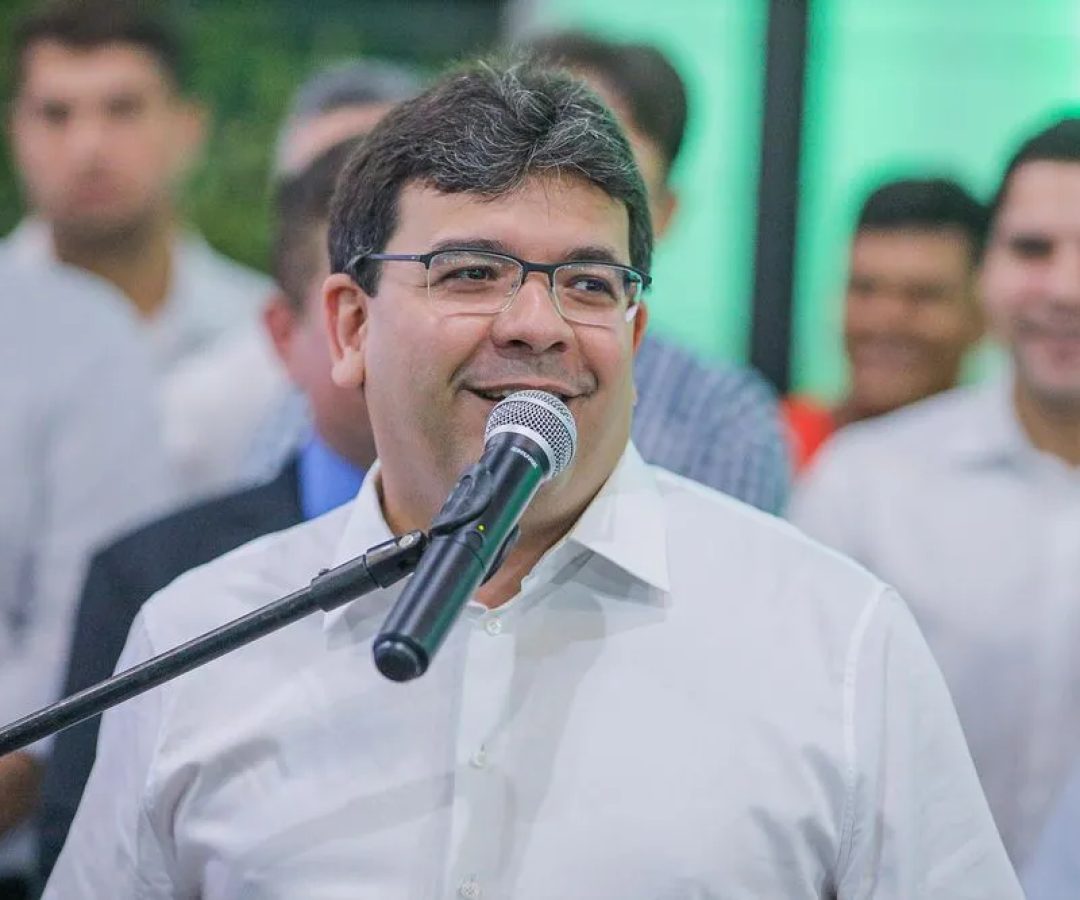 4022_large-governador-rafael-fonteles-2-785d0f5920-4416d0acb0-jpeg.jpeg