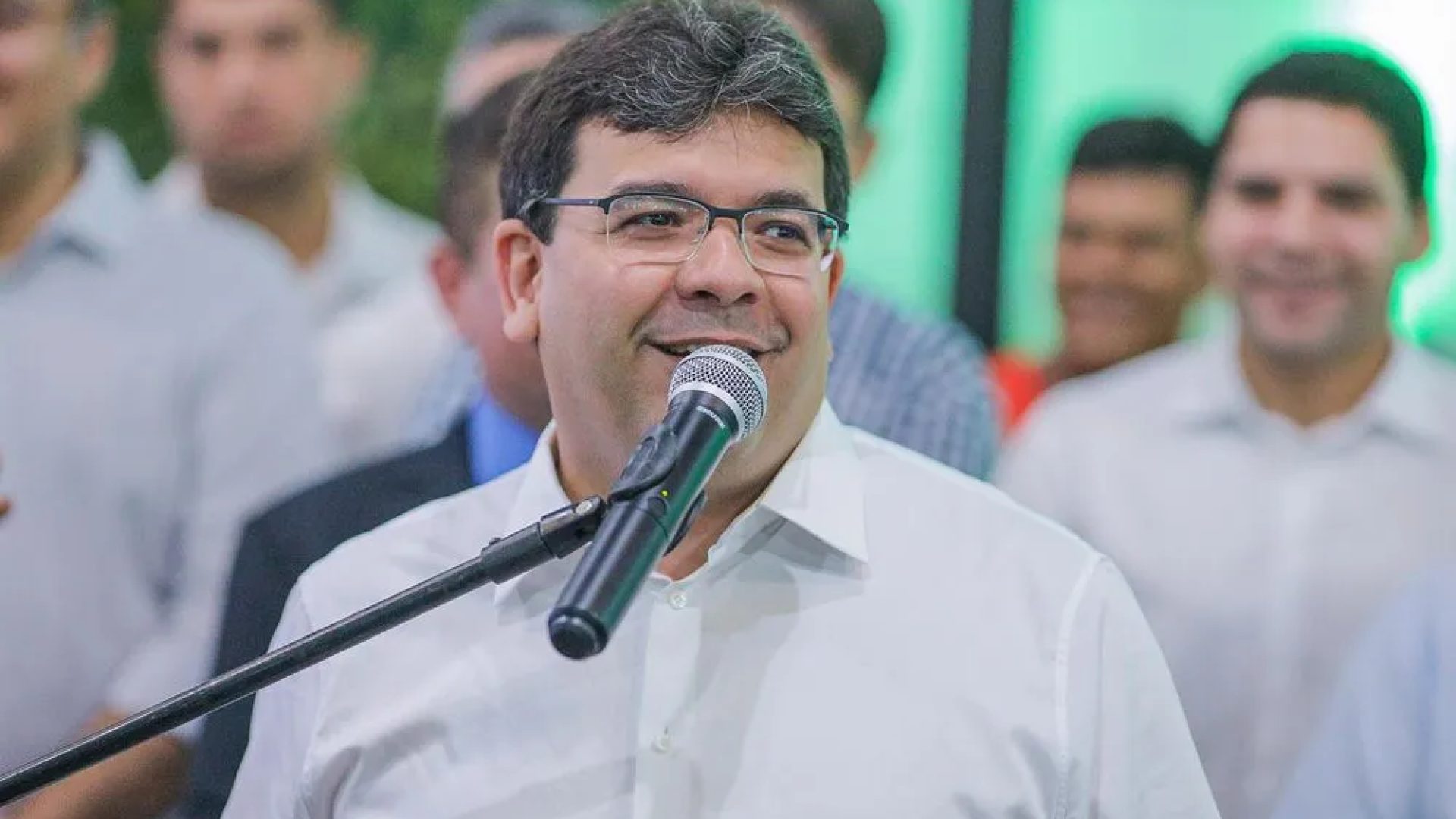 4022_large-governador-rafael-fonteles-2-785d0f5920-4416d0acb0-jpeg.jpeg