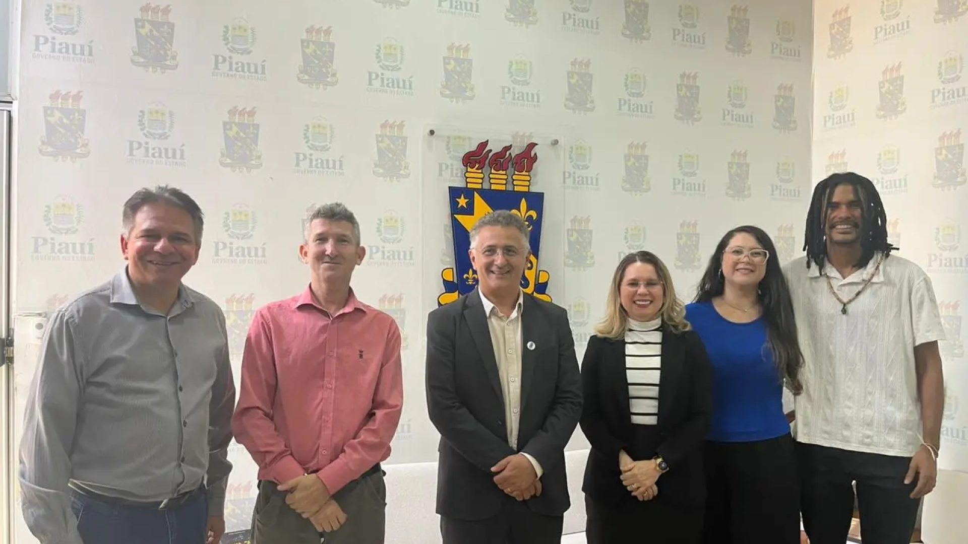 4051_x8-jpeg.jpeg