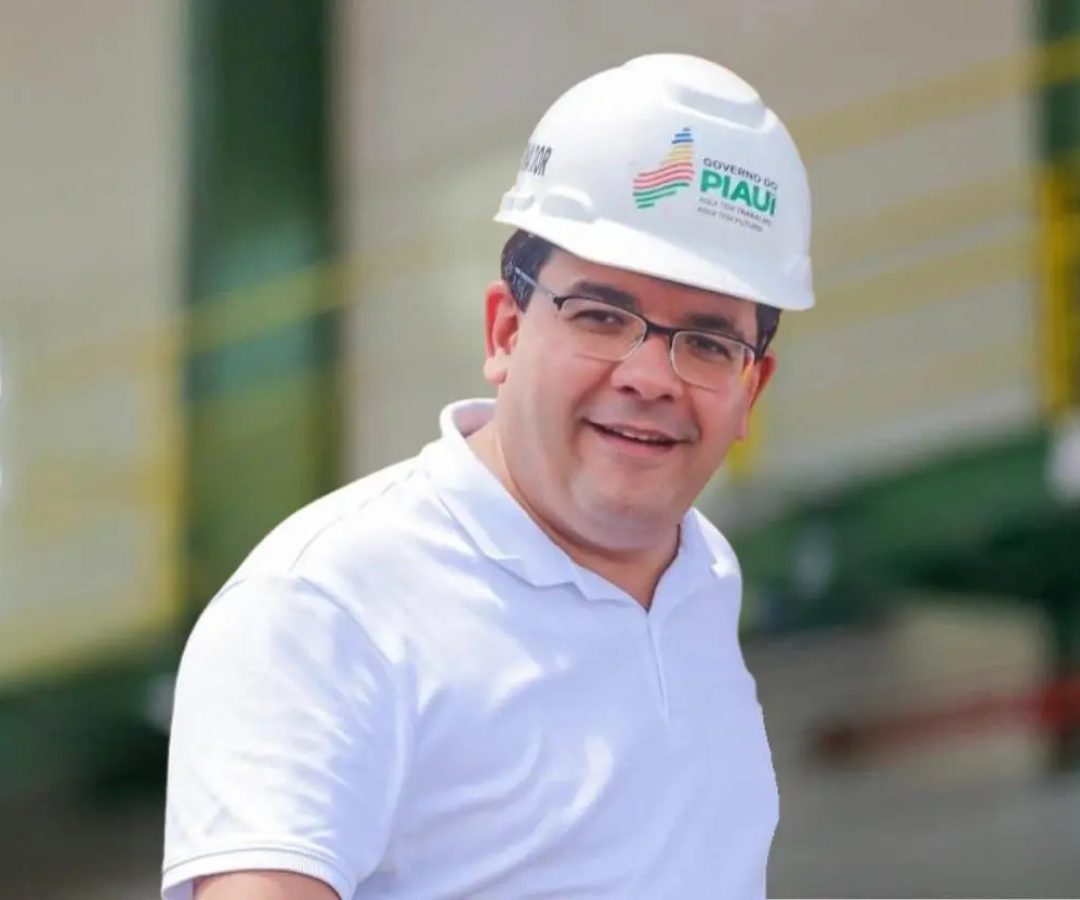 4074_governador-rafael-em-obra-jpeg.jpeg