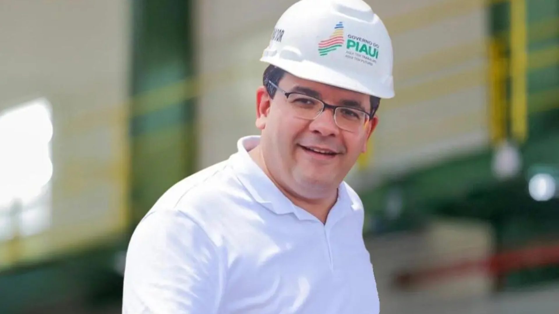 4074_governador-rafael-em-obra-jpeg.jpeg