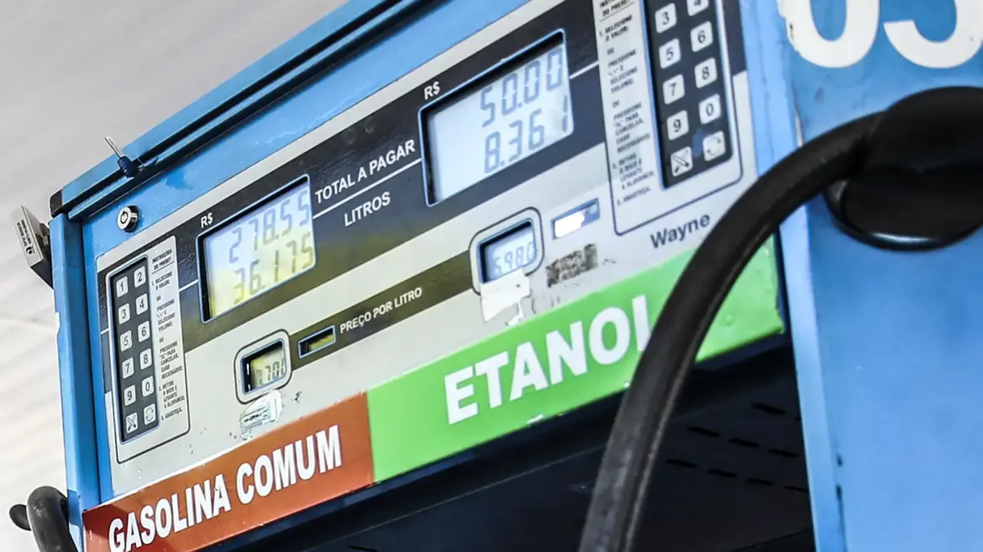 4095_posto-de-gasolina-bomba-de-combustivel-foto-jose-cruz-1760984951-webp.webp.webp