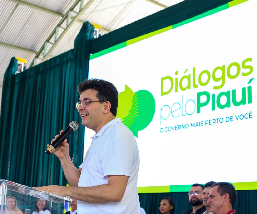 4099_plenaria-do-dialogos-pelo-piaui-td-vale-do-sambito12-gabriel-torres-scaled-jpg.jpg