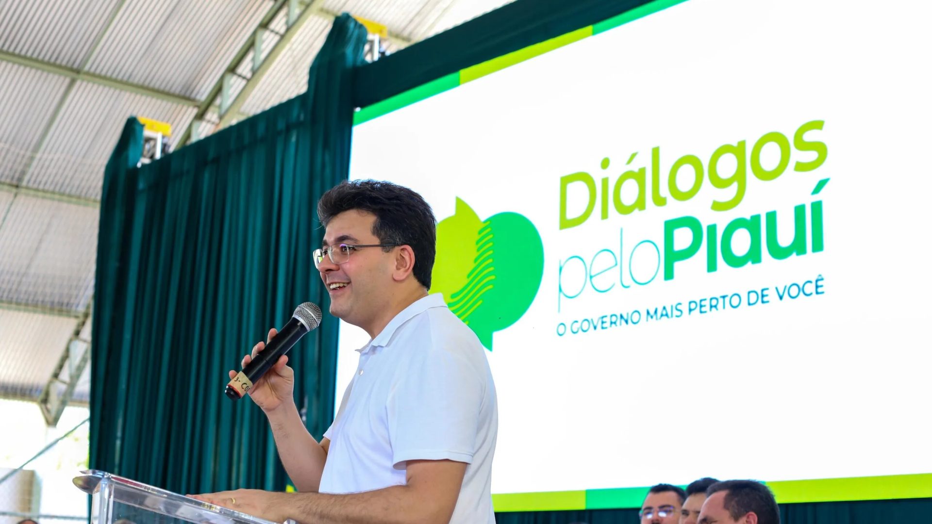 4099_plenaria-do-dialogos-pelo-piaui-td-vale-do-sambito12-gabriel-torres-scaled-jpg.jpg