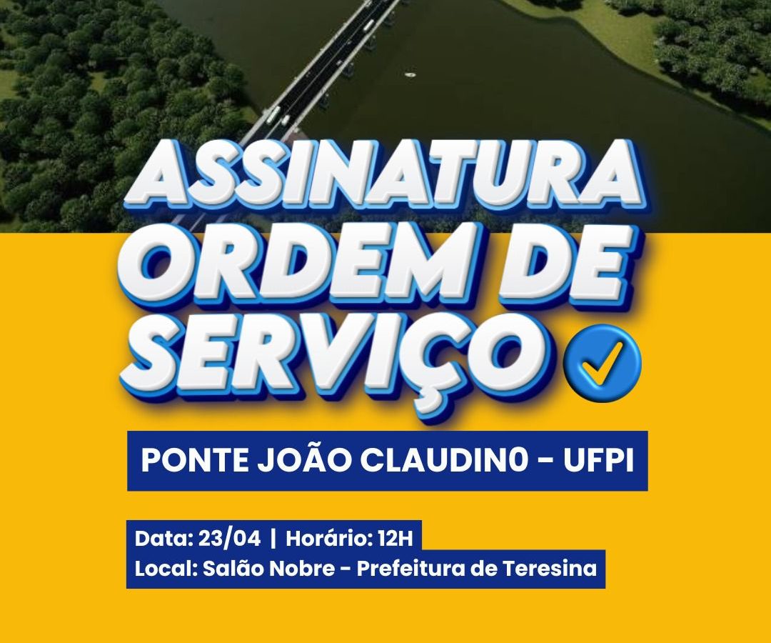 41272cc2-10ba-42ae-bba1-8e6d81ac7015