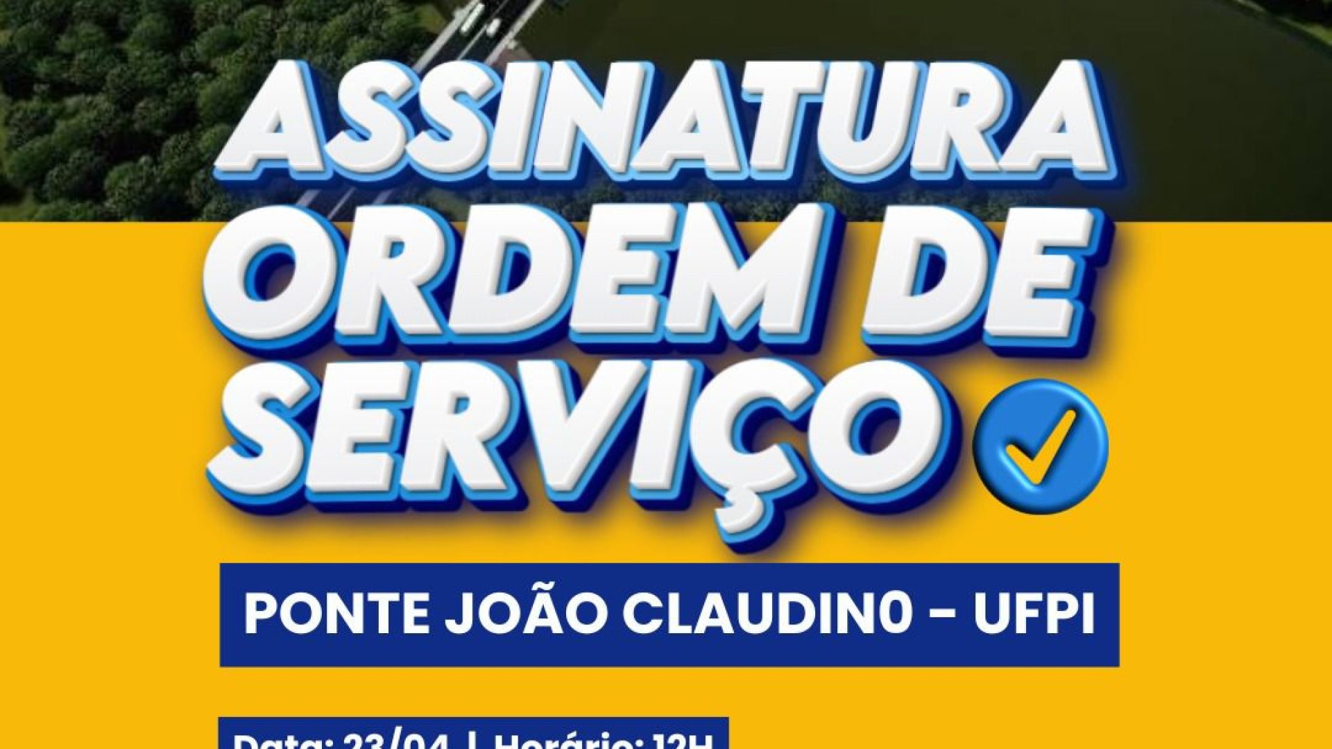 41272cc2-10ba-42ae-bba1-8e6d81ac7015