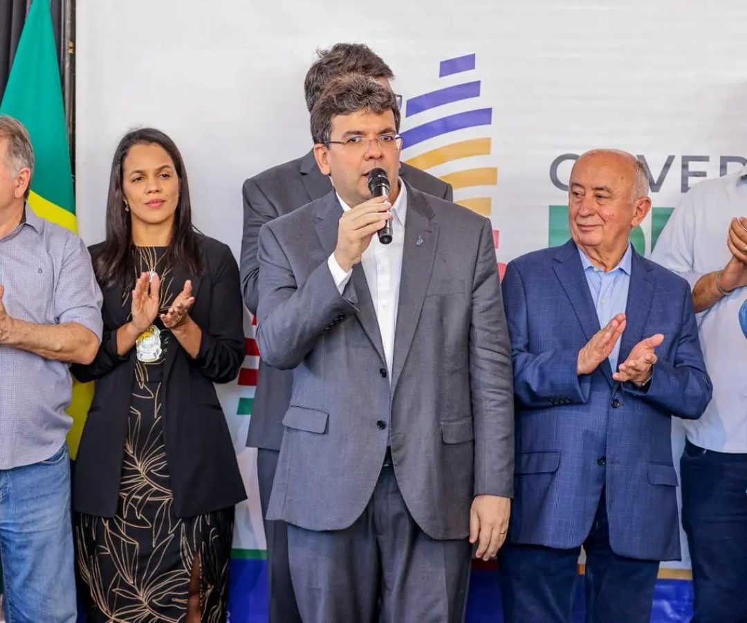 4170_rafael-fonteles-governador-inauguracao-do-instituto-de-dna-forense-do-piaui-5-jpeg.jpeg