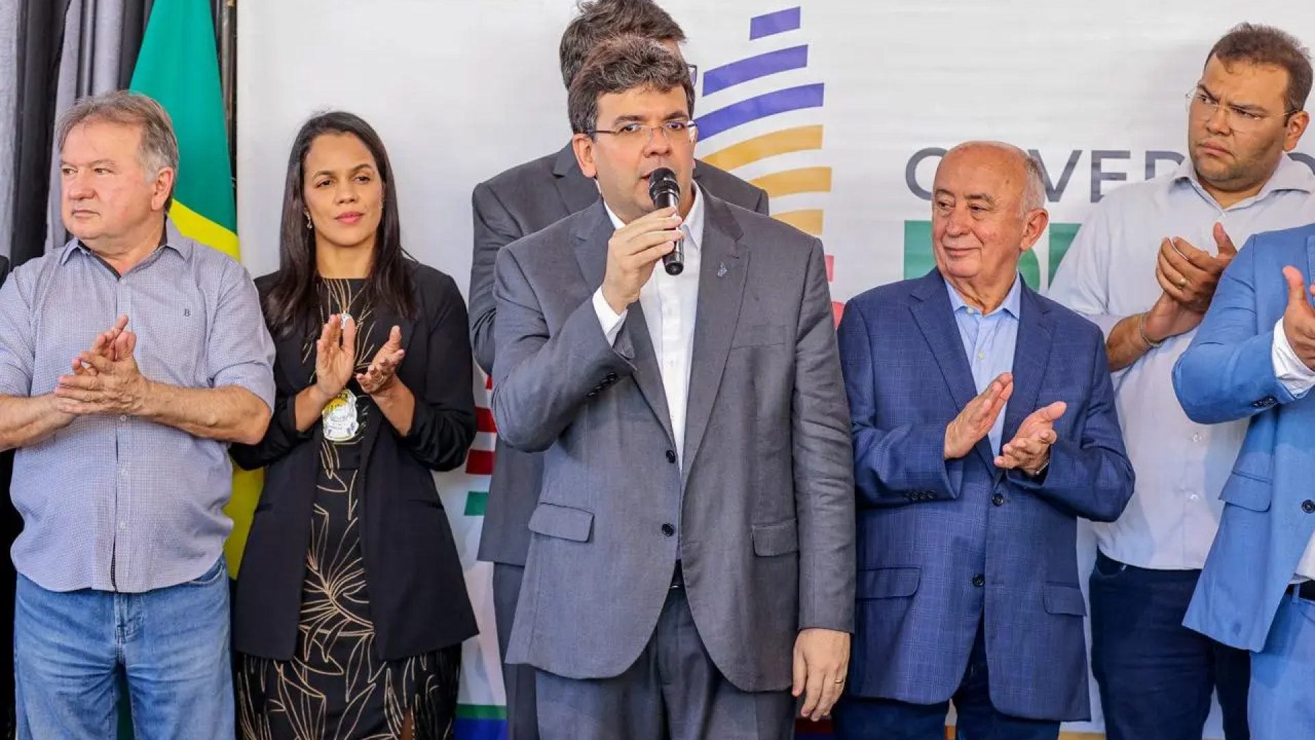 4170_rafael-fonteles-governador-inauguracao-do-instituto-de-dna-forense-do-piaui-5-jpeg.jpeg