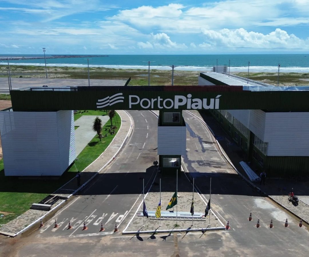 4183_fotos-porto-piaui-junho-2025-2-2048x1152-jpg.jpg