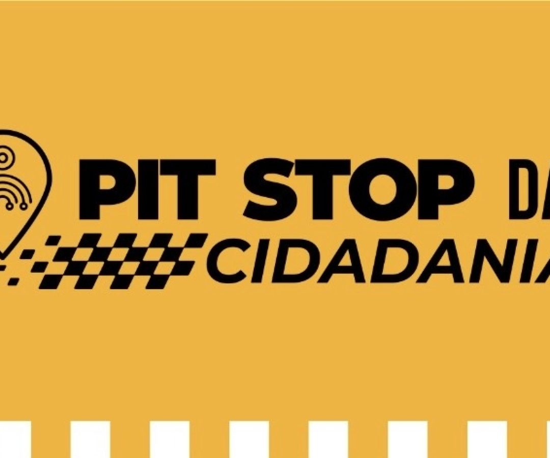 4aa2e270-aad7-4406-adea-5dad712ef8b0