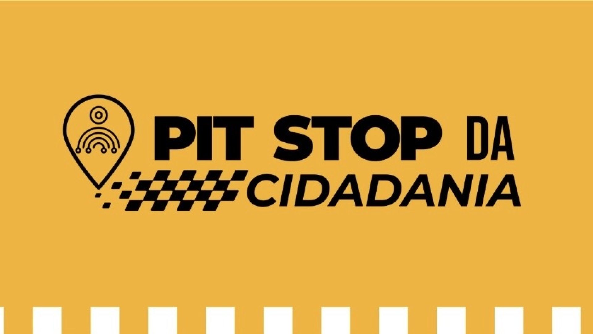 4aa2e270-aad7-4406-adea-5dad712ef8b0