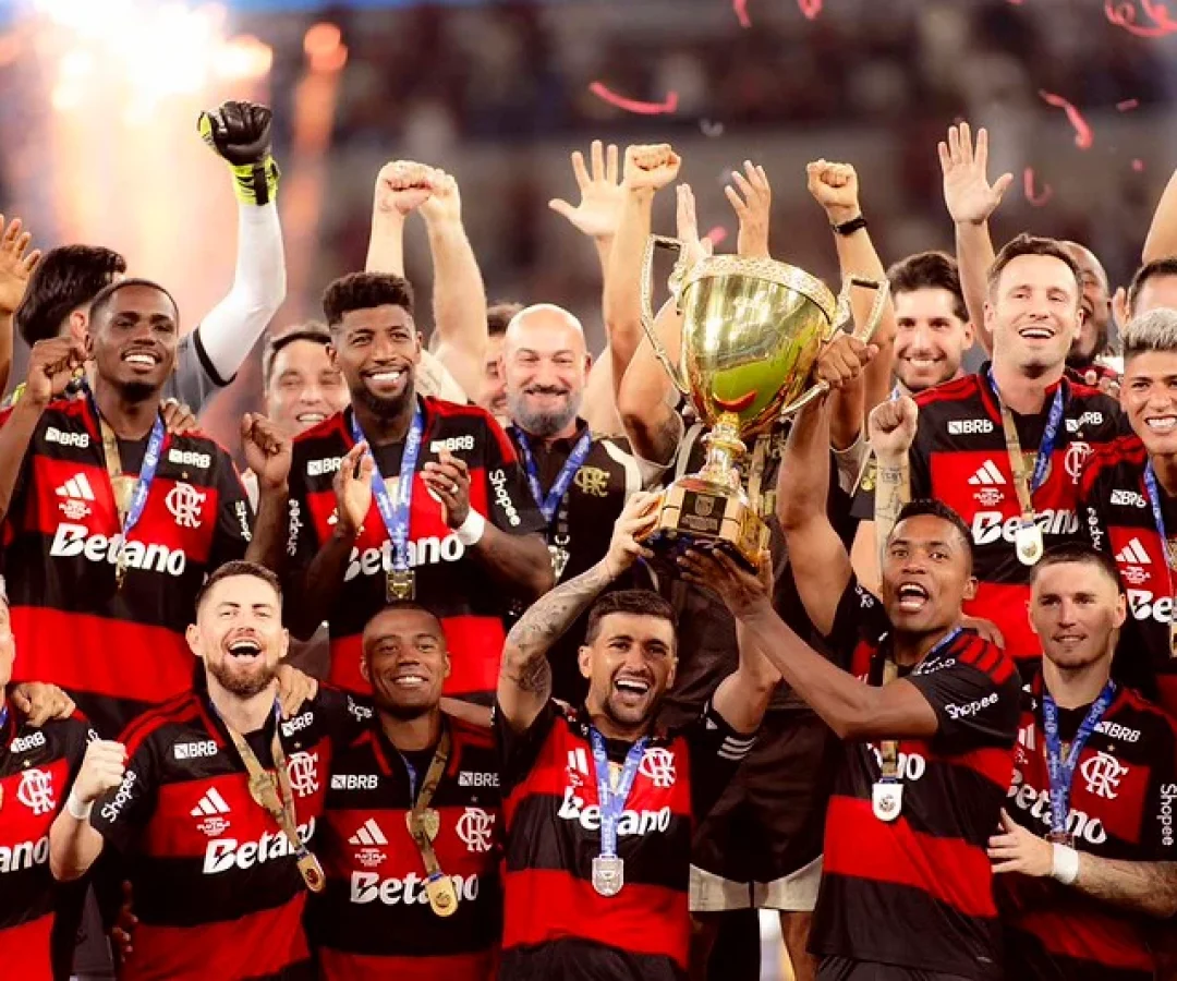 55137149538_8955cb7b2a_c