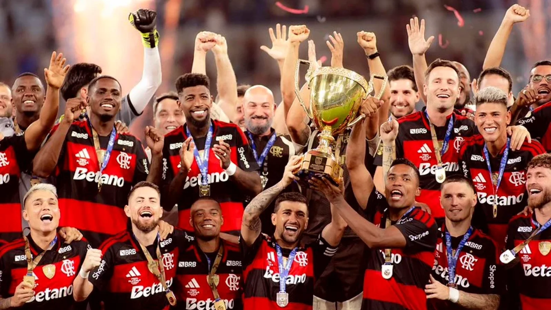 55137149538_8955cb7b2a_c