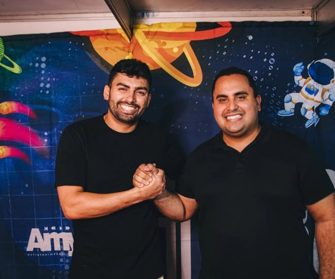 654279607_122282802050244987_4870846373172387282_n