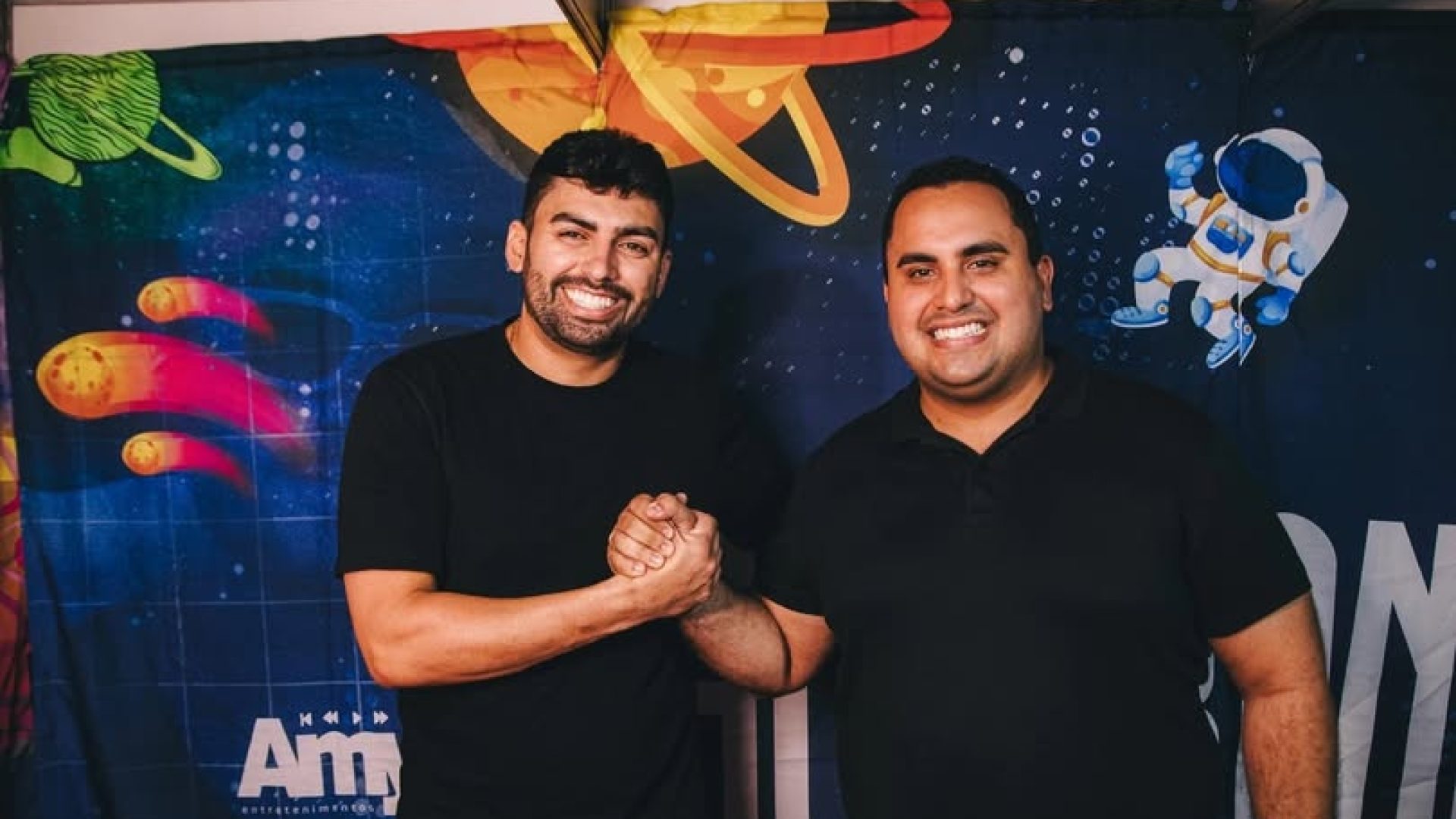 654279607_122282802050244987_4870846373172387282_n