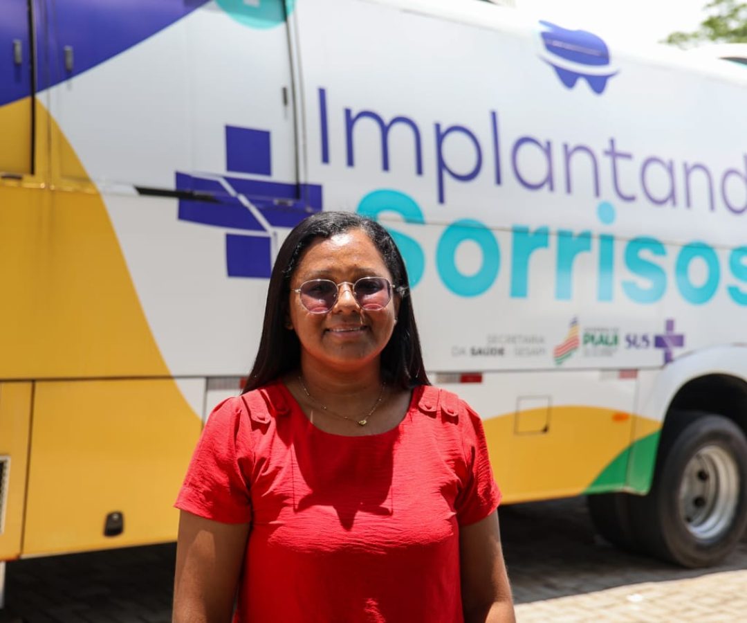 7519a0ba-3dda-43fb-b7d5-547299d89960