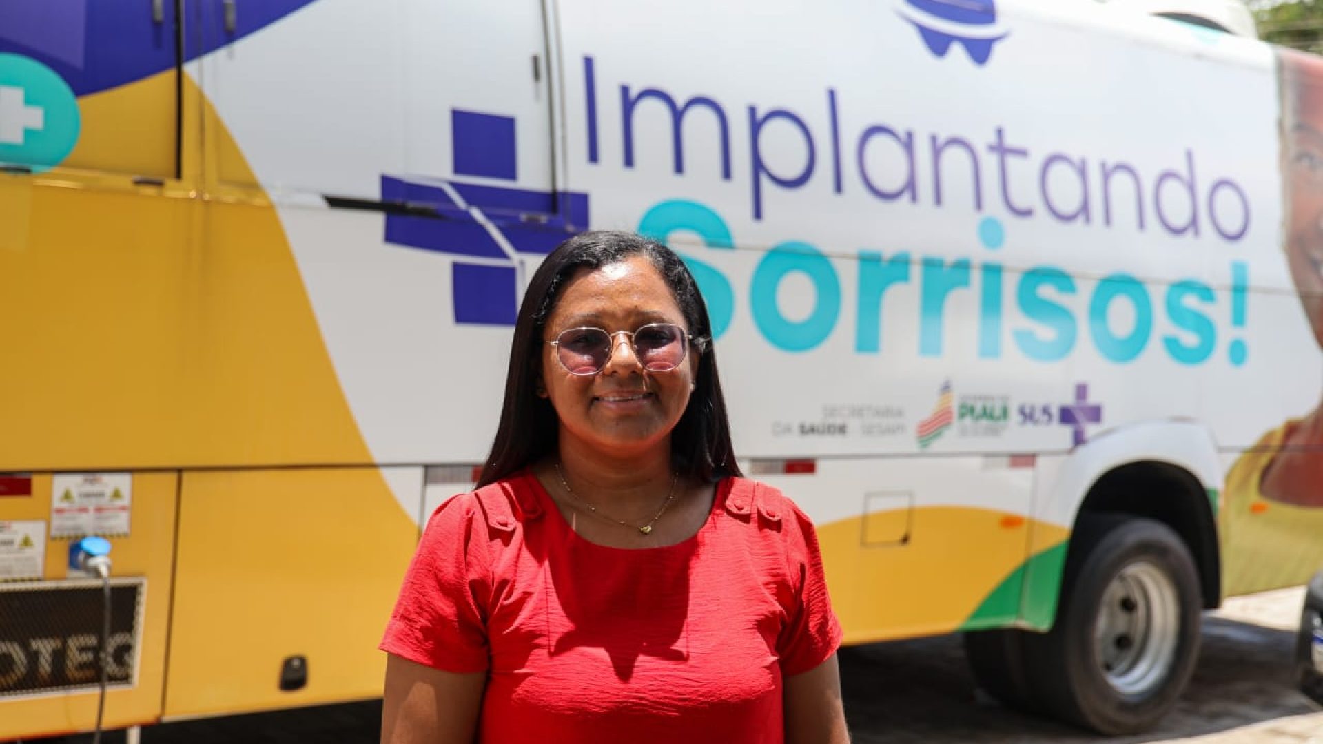 7519a0ba-3dda-43fb-b7d5-547299d89960