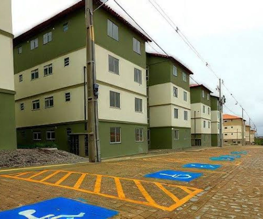 87df6dec-020d-466f-8439-333c6b9101e4