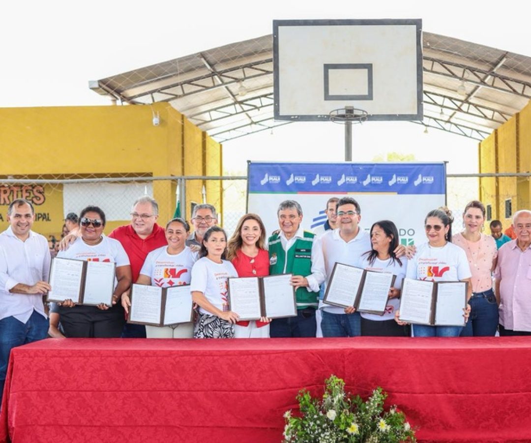 8fb59636-7a5a-4b3f-9bda-67742e2e2bd6