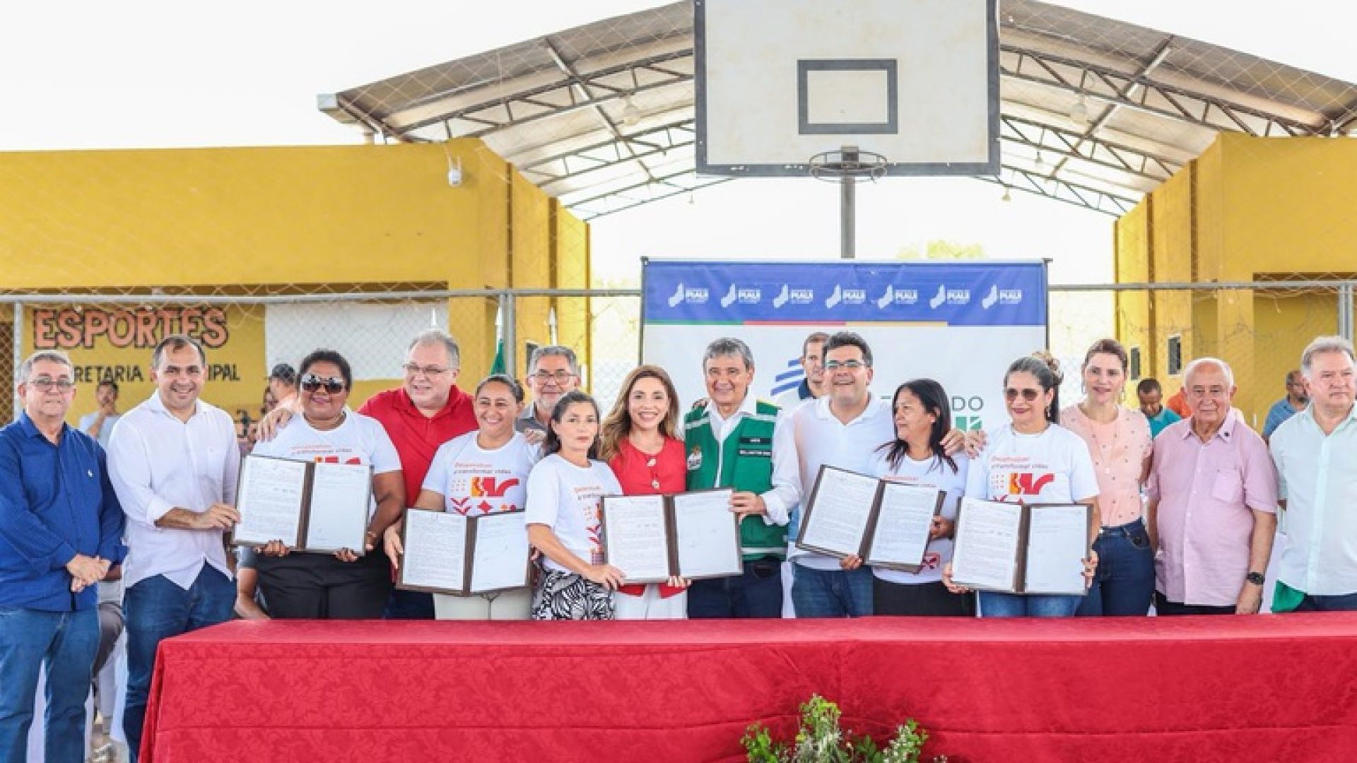 8fb59636-7a5a-4b3f-9bda-67742e2e2bd6