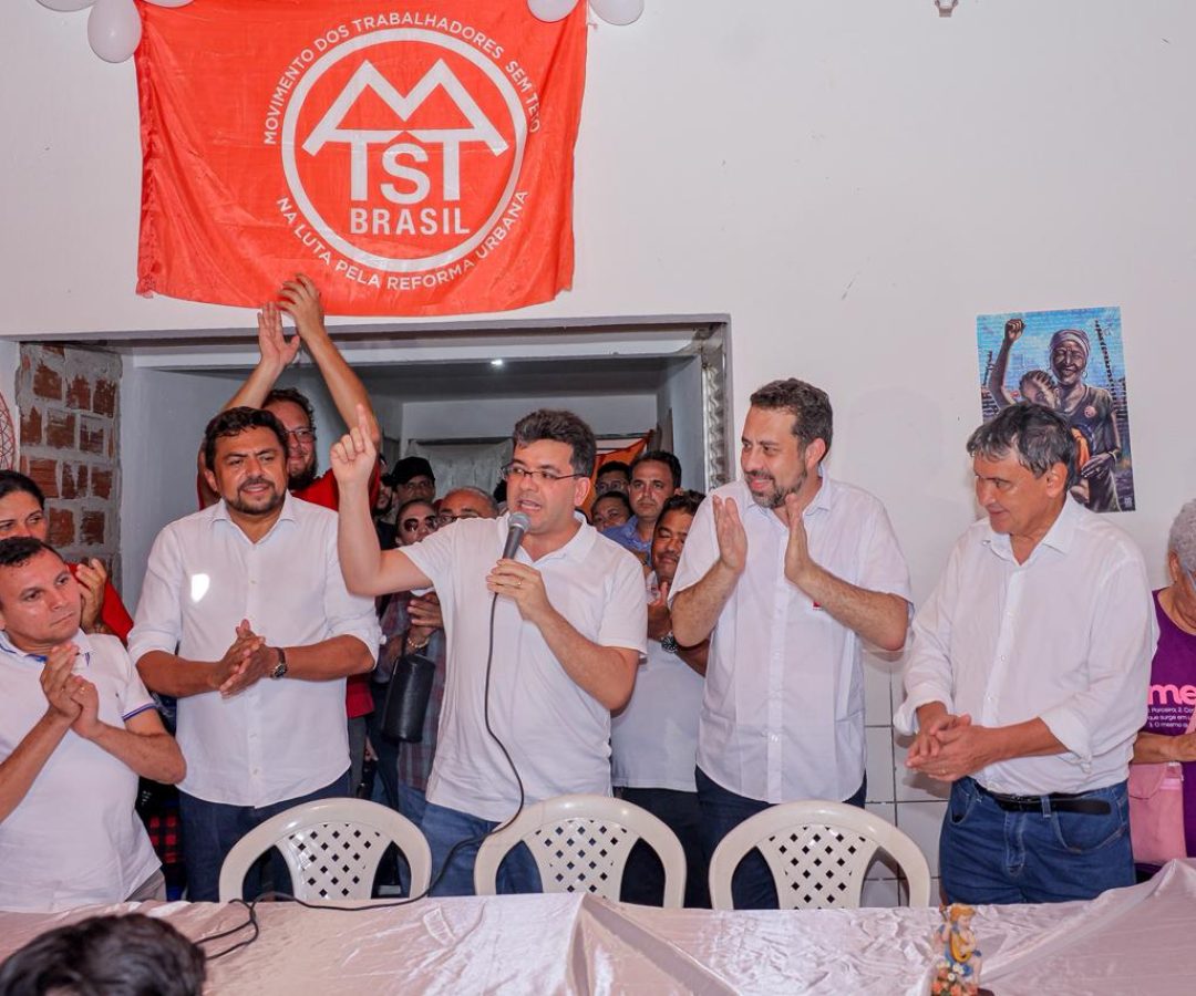 Almoco-na-Cozinha-Solidaria-do-MTST-G-Paulino-2