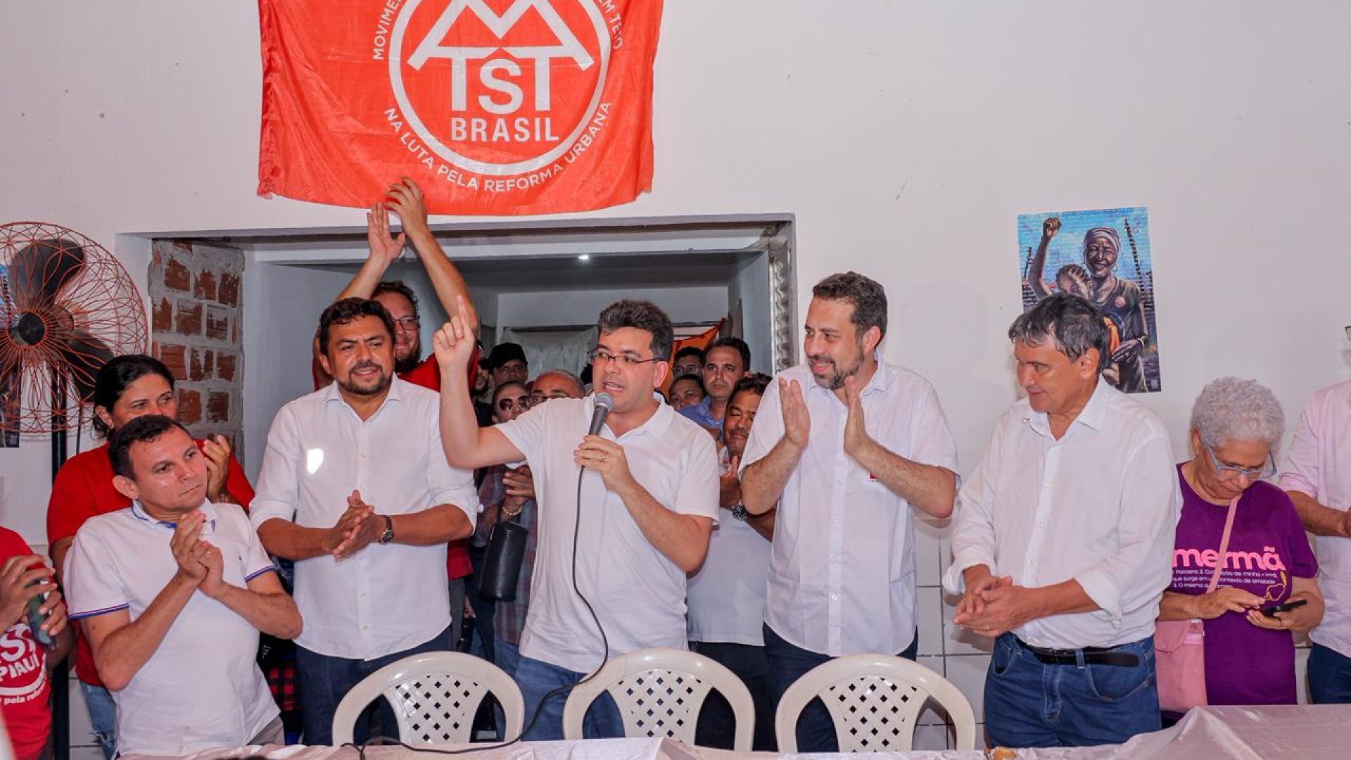 Almoco-na-Cozinha-Solidaria-do-MTST-G-Paulino-2