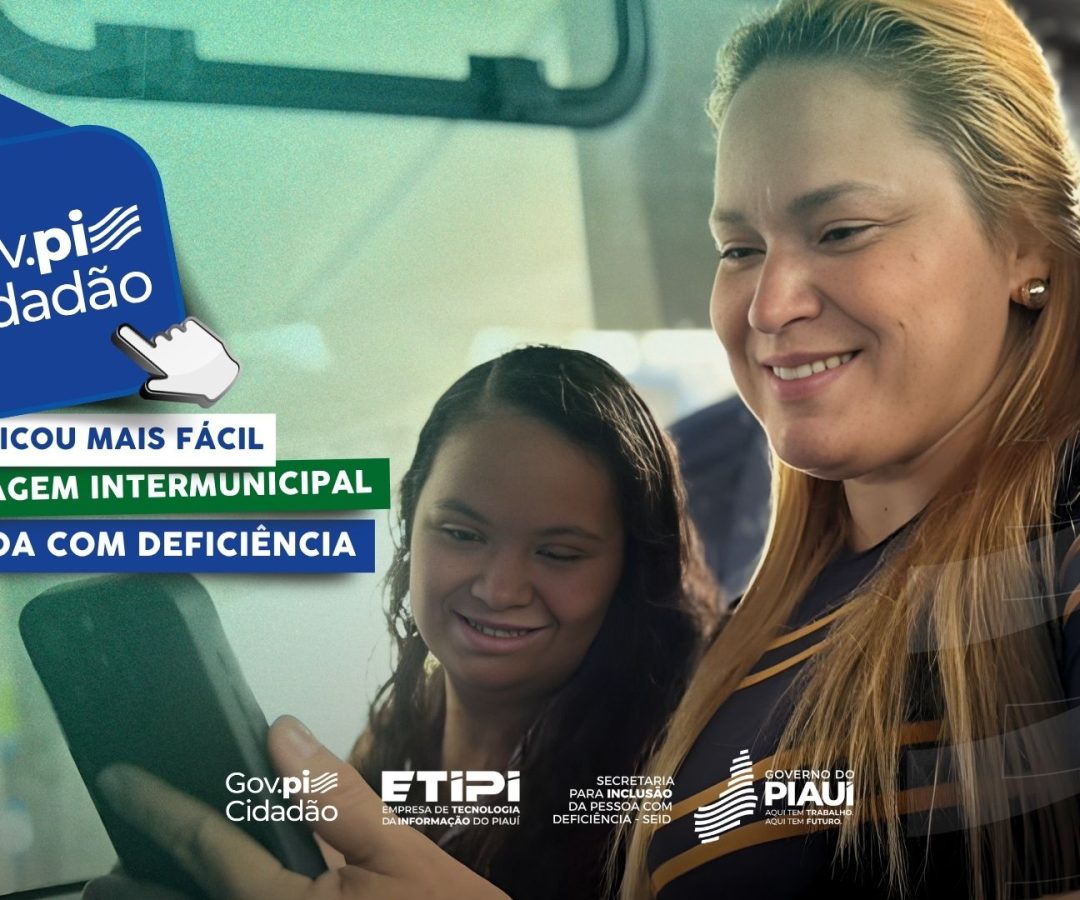 CAPA-VIDEO-PASSELIVRE-PESSOA-COM-DEFICIENCIA-GVPICIDADAO-1