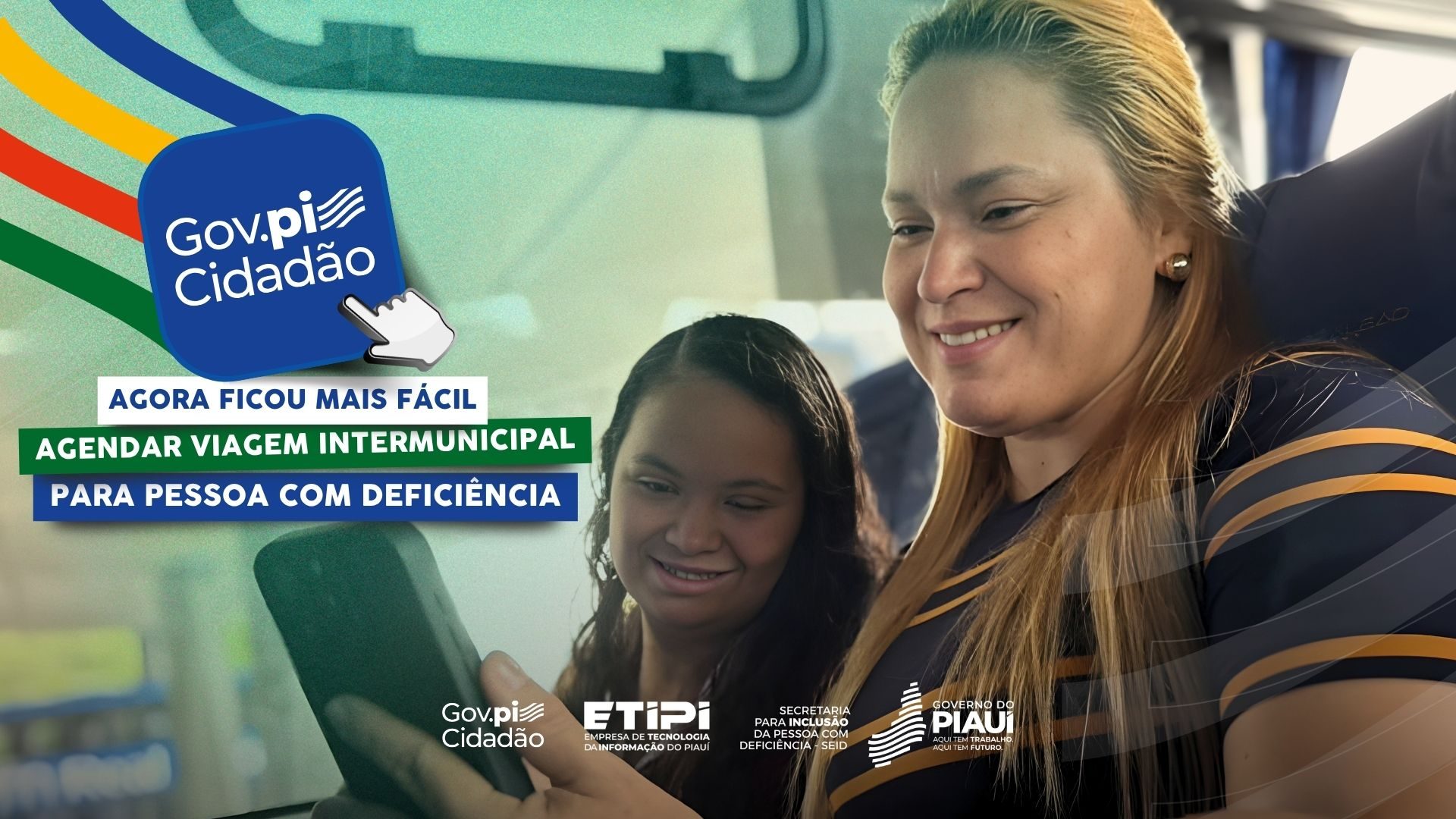 CAPA-VIDEO-PASSELIVRE-PESSOA-COM-DEFICIENCIA-GVPICIDADAO-1