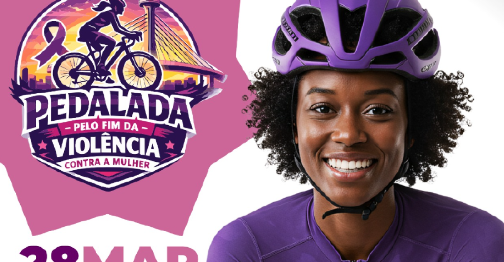 Captura-de-tela-2026-03-10-123222-1