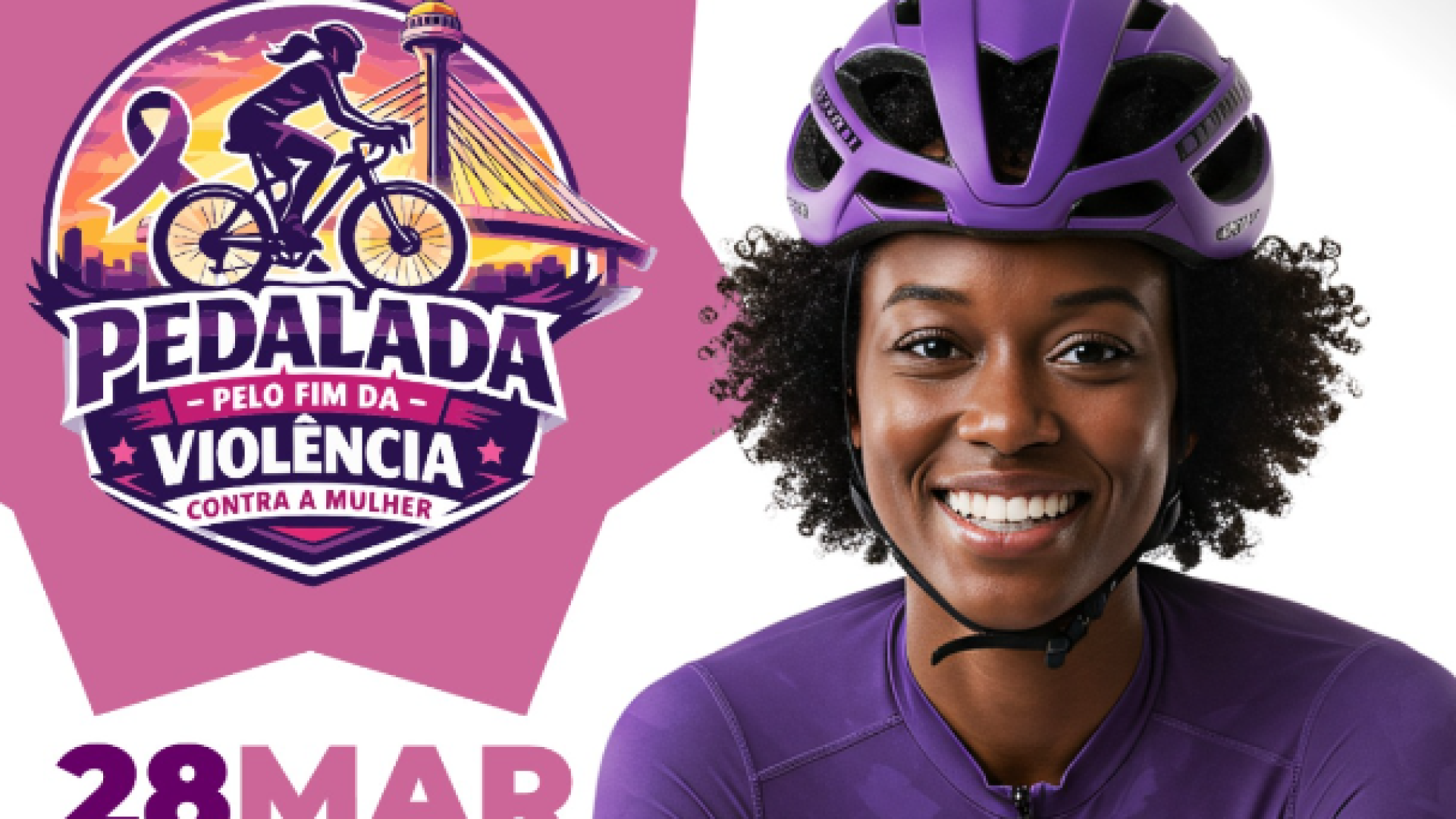 Captura-de-tela-2026-03-10-123222-1