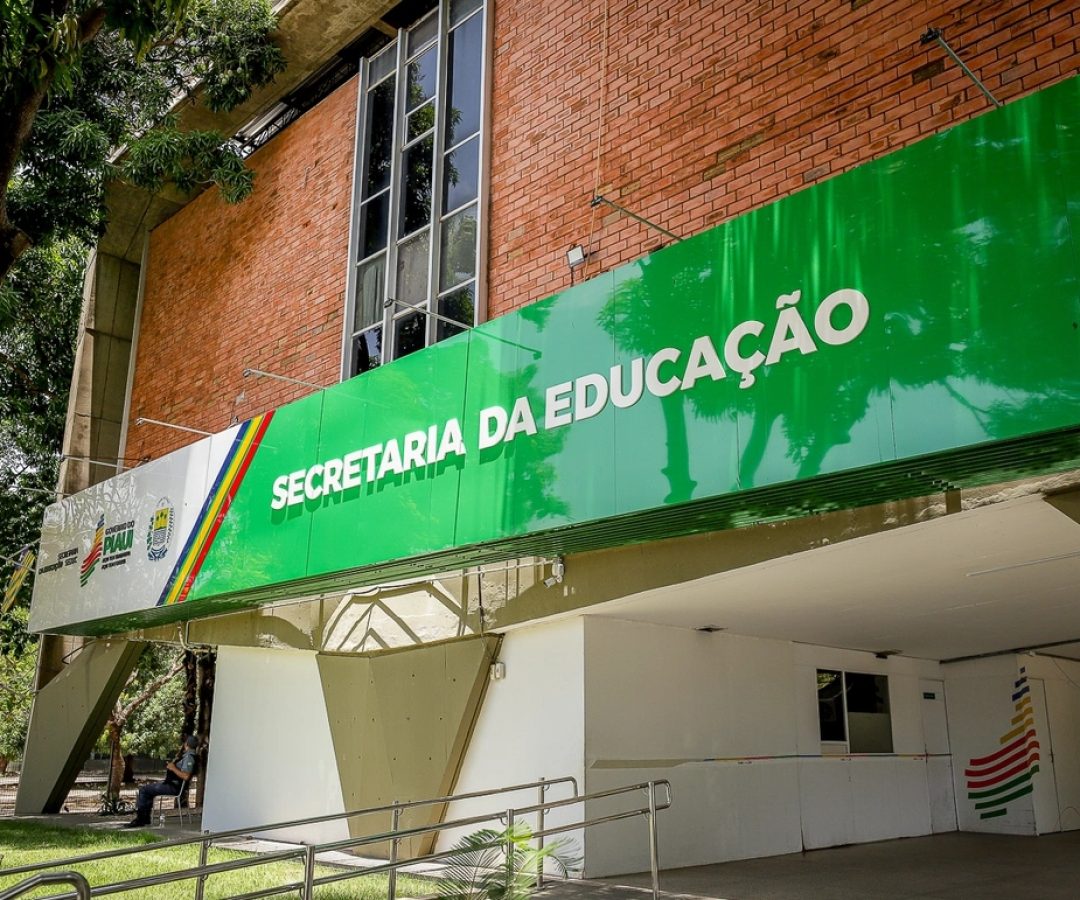 Captura-de-tela_23-2-2026_122212_