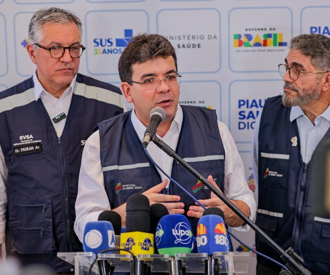 Comemoracao-1-milhao-de-atendimentos-Piaui-Saude-Digital-05