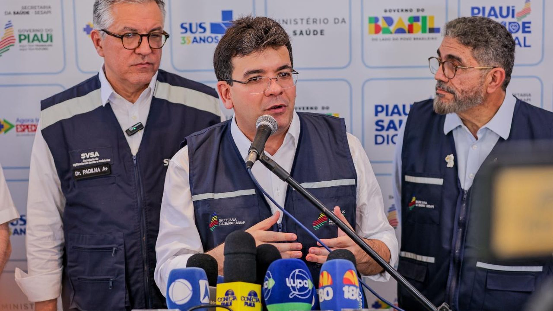 Comemoracao-1-milhao-de-atendimentos-Piaui-Saude-Digital-05